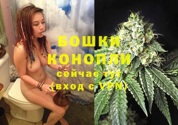 марки lsd Бородино