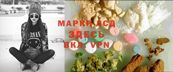 марки lsd Бородино
