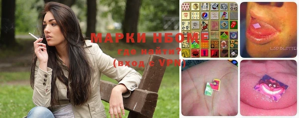 марки lsd Бородино